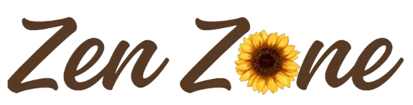 Zen Zone Pula